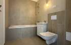 Apartament 2 camere, 43mp utili, etaj 1, loc de parcare-Giroc