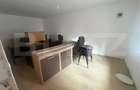 Apartament cu 2 camere, 57 mp, semifinisat, zona Piata Deceb - 3