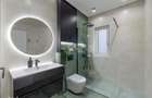 Apartament modern 2 camere in Cartierul Arhitectilor - 8