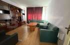 Apartament 3 camere, 60 mp, zona Centru - 2