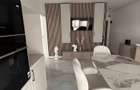 Apartament de vanzare