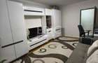 3 camere/ 2 bai/ Confort I/ Decomandat/ Loc de parcare/ Unirii - 8