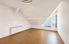 Spatiu Comercial, 160 m2, - 1