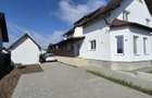 Casa de vanzare in Moara Suceava - 3
