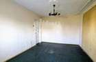 3 camere in Faleza Nord investitia perfecta intr-o zona exclusivis - 2