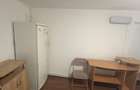 gars 20 mp aleea tudor neculai la casa 250 euro cheltuieli incluse - 3