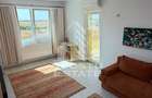 Apartament 2 camere de inchiriat, centrala proprie, Calea Urseni - 8