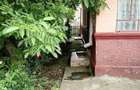 CASA NAIPU GIURGIU- Str. Soseaua Bucuresti - Alexandria nr. 73 - 2