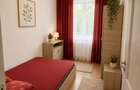 Apartament 3 camere decomandat | Costin Georgian | 70 mp + balcon - 7