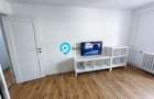 2 camere Renovat + Mobilat NOU | GATA DE MUTAT |METROU - 4