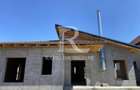 Casa 4 camere Oradea | Cartierul Victoria |