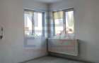 Casa cu 4 camere de vanzare - teren 704 mp comuna Branesti - Ilfov - 13