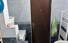 Apartament spatios 3 camere, semineu + 3 boxe - Balotesti!