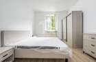 2 Camere | Bucurestii Noi | metrou Jiului | Parc Bazilescu | 60 mp - 6