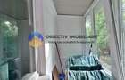 Apartament 2 camere ETAJ 1 Darmanesti - 11