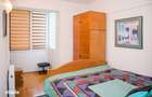 COMISION 0 % I 2 camere Bach - Parc Cinematograf Floreasca I et. 3 I - 17