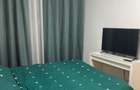 Escape Residence - Damaroaia | 2 Camere | Parcare | Terasa 15 MP - 7