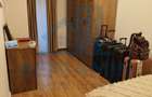 Apartament 2 camere in bloc nou, Liceul de Chimie - Promenada - 5