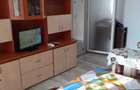 Oferta Inchiriez apartament 2-3 camere Mangalia-Saturn - 6