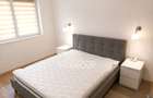 Apartament de vanzare cu 2 camere langa Platinia & USAMV - 4