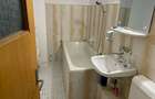 Apartament de doua camere - 5