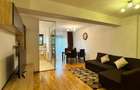 Propietar inchiriez apartament doua camere Banu Manta Icon Residence, bloc nou,  - 1