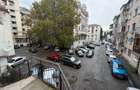 inchiriere spatiu comercial