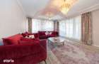 Apartament premium,cu terasa si loc de parcare,la Seasons Residence - 18