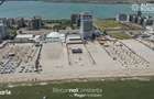 #Marina Tower by Alpha Builders | Ultimele apartamente | 1m de plaja - 11