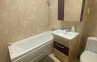 Apartament 2 camere de inchiriat Bragadiru Scandinavia - 8