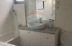 Inchiriere Apartament nou 2 camere, Metrou Pacii - 12