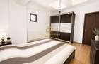 Apartament 2 camere | Domenii – 1 Mai - 4