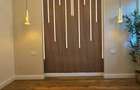Apartament 2 Camere,Piata Amzei,bl.reabilitat,et.3/7,Amenajat,Liber - 4