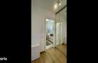 Apartament 2 camere I Floreasca Residence I Inchiriere - 9