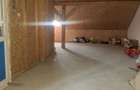Vila Duplex cu curte generoasa |Otopeni - 5