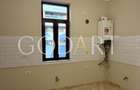 Apartament 4 camere  | Vila interbelică | Renovat | Eminescu - 3