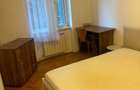 2 cam decomandat etaj 1 Str Sorin Titel ,langa Politehnica