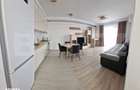 Apartament 2 camere, semidecomandat, complex Avanera - 10