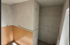 Apartament 2 camere decomandat Curtea de Arges - 8
