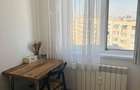Apartament cu 3 camere semidecomandat în Obor - 3