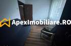 Apartament 3 camere de inchiriat Drumul Taberei Bucuresti | ApexImobil - 7