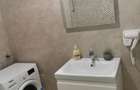 Inchiriere 2 camere,lux, Sigma Residence - 4