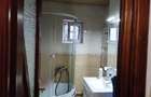 Apartament de inchiriat - 2