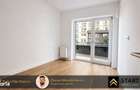 Apartament 3 camere | Silk District | Etaj 8 /11 | Parcare acoperita