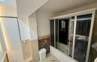 Apartament 2 Camere Decomandat + Loc de Parcare Inclus | Păcurari - Alpha B - 7