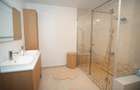 Casa Premium zona Spitalului Judetean - 8
