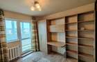Dau in chirie apartament 4 camere, Manastur - 4