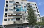 Apartament 2 Camere Splaiul Unirii/Mihai Bravu Bucuresti - 16