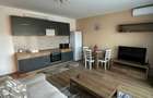 Persoana Fizica Inchiriez apartament Bloc Nou-Green Residence Tudor - 6