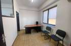 Inchiriere vila P+2  birouri/rezidenta/clinica Colentina Veranda Mall Bucur Obor - 5